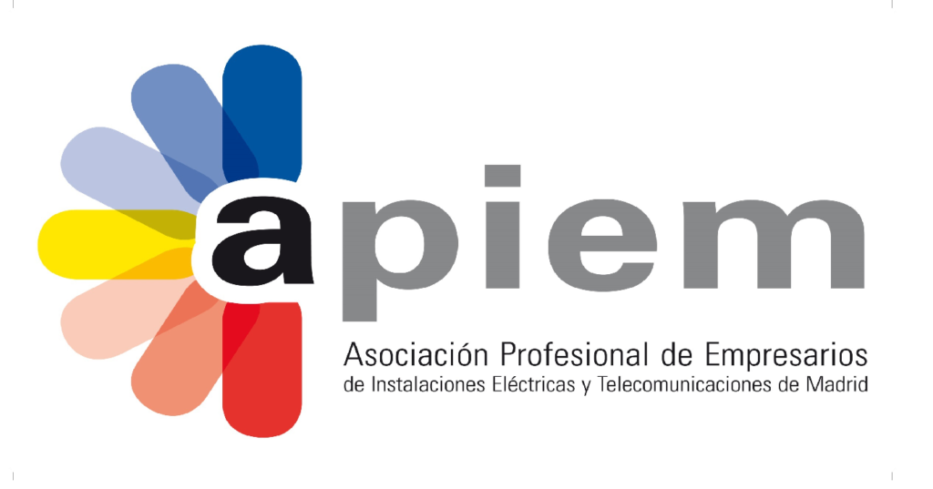 Asociación Profesional de Empresarios de Instalaciones Eléctricas y Telecomunicaciones de Madrid
