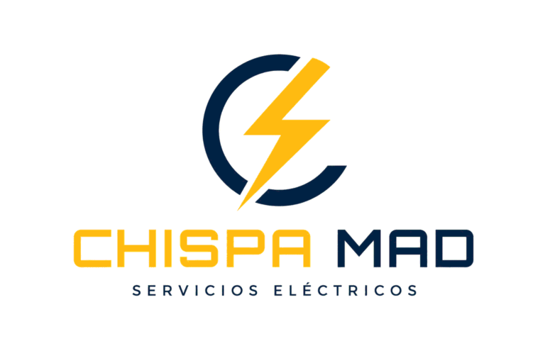 ChispaMad Servicios eléctricos