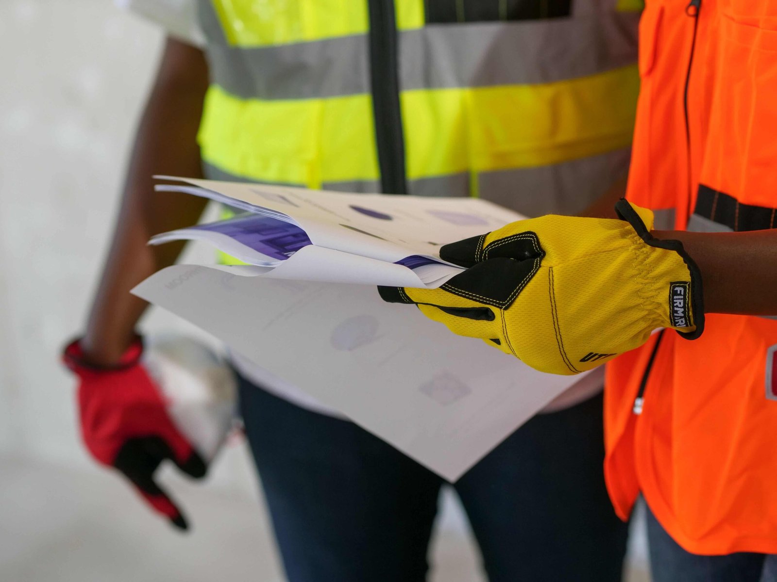 Revisión de instalación eléctrica reformada