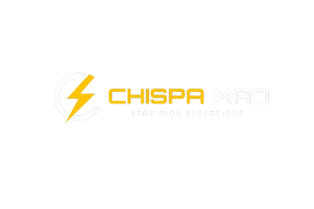 ChispaMad